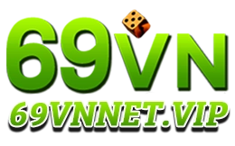 69VN logo