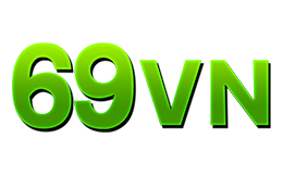 69VN